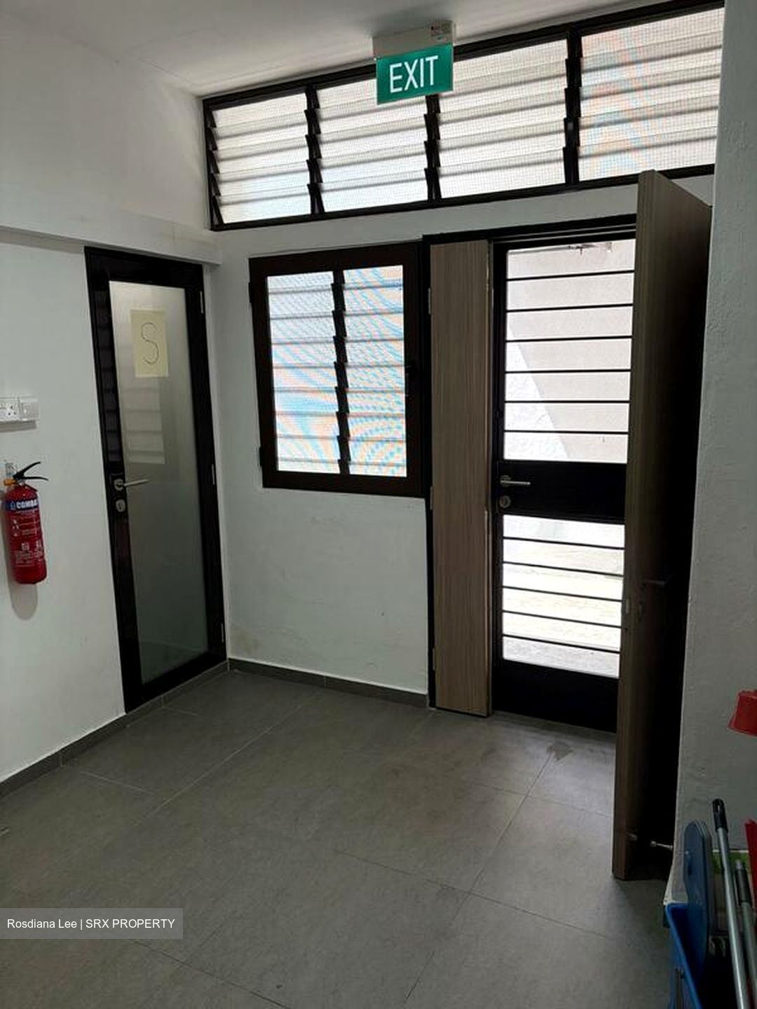 Clementi Avenue 2 Shopping Centre (D5), Shop House #582237421